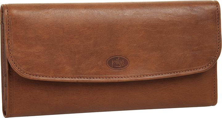 Actual product image PIKE Brieftasche