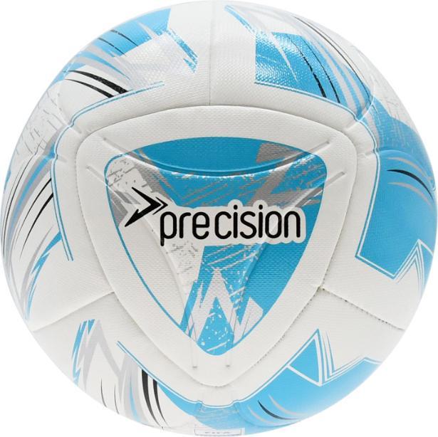 Image du produit Precision Rotario Fifa Quality Match 2024