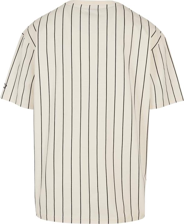 Immagine prodotto Starter Maglietta Pinestripe 1971 - 19355 (M)
