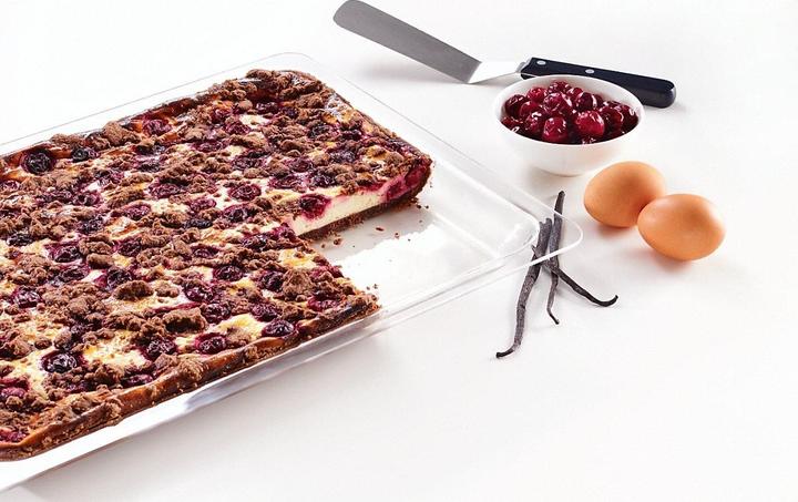 Image du produit Miele 11514090