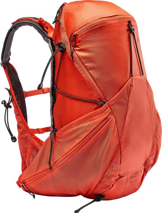 Immagine prodotto Vaude Trail Spacer (18 l)