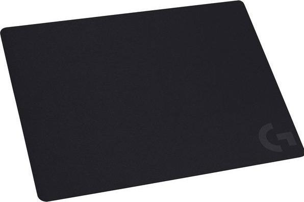 Image du produit Logitech G502 X (Filaire)