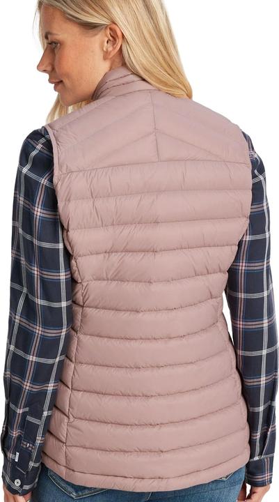 Immagine prodotto TOG24 Drax Gilet Donna (42 D)