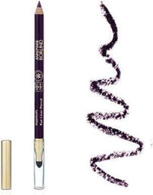 Image du produit Annemarie Börlind Crayon Eyeliner (violet noir 21)