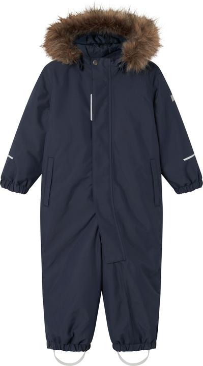 Name it Nmnsnow10 Suit Solid Fo Noos (122)