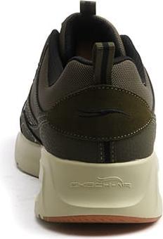 Produktbild Skechers Skech-Air Court Homegrown (42)