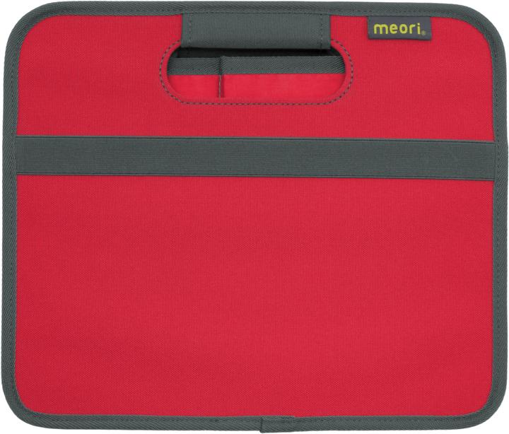 Produktbild Meori Faltbox (27.5 x 37 x 32 cm, 22 l)