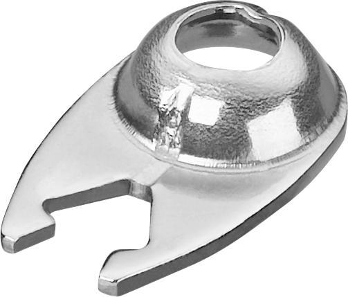 Actual product image WMF Profi Plus