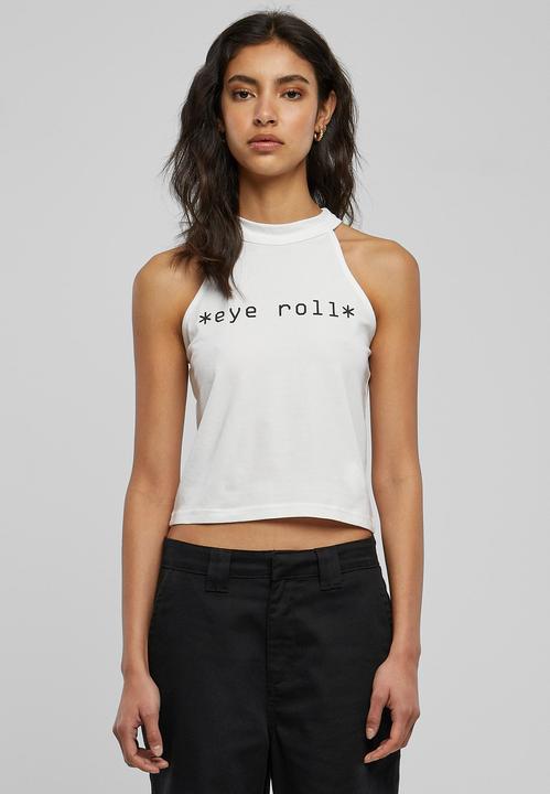 Produktbild Days Beyond Eye Roll Turtleneck Short Top - 139153 (S)