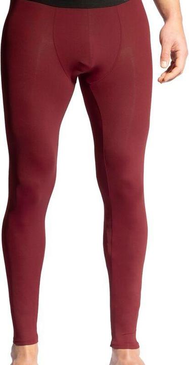 Actual product image Olaf Benz Long John (L)
