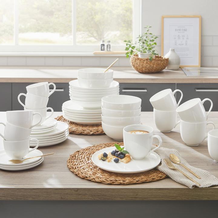 Image du produit Ritzenhoff & Breker Skagen (42 pièce(s))