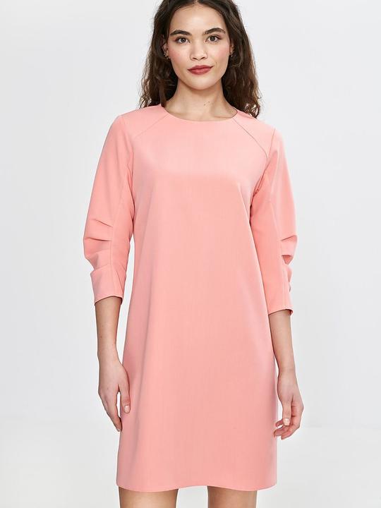 Actual product image Nife Alltagskleid (38)