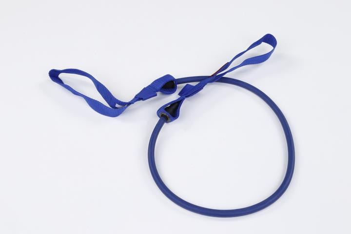 Actual product image Gymstick Replacement tubings (0.75 m, Medium)