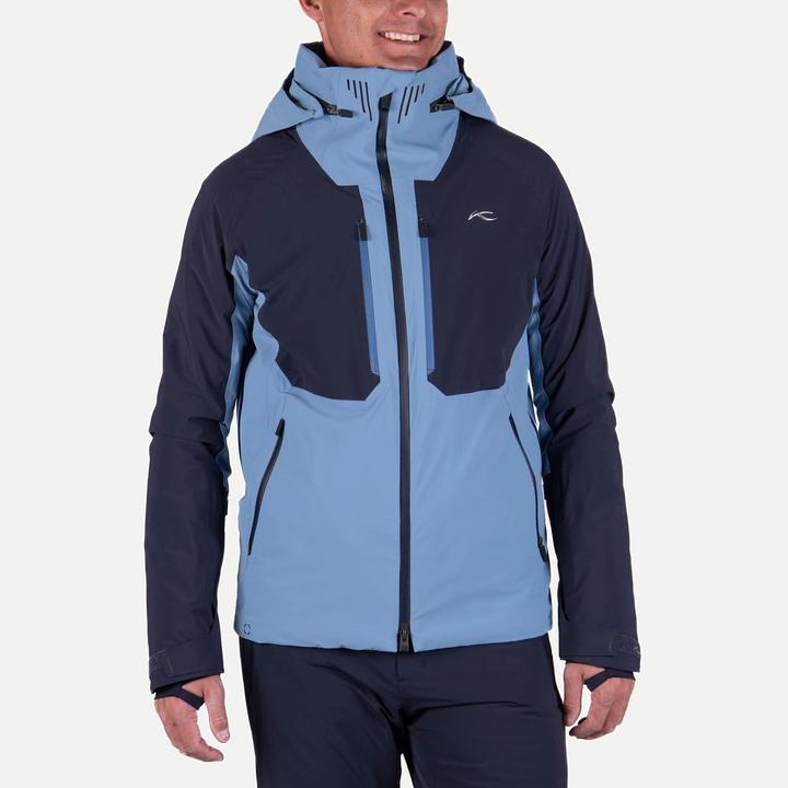 Image du produit Kjus Veste Ligety (M)