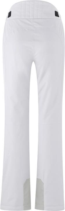 Actual product image Maier Sports Steffi Slim (L, 42 E)