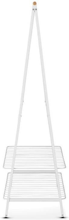 Productafbeelding Brabantia Linn