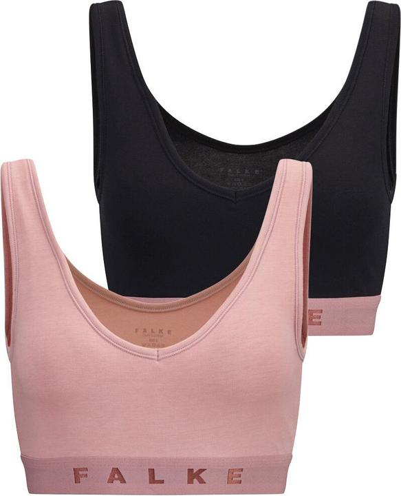 Produktbild Falke Damen (L)