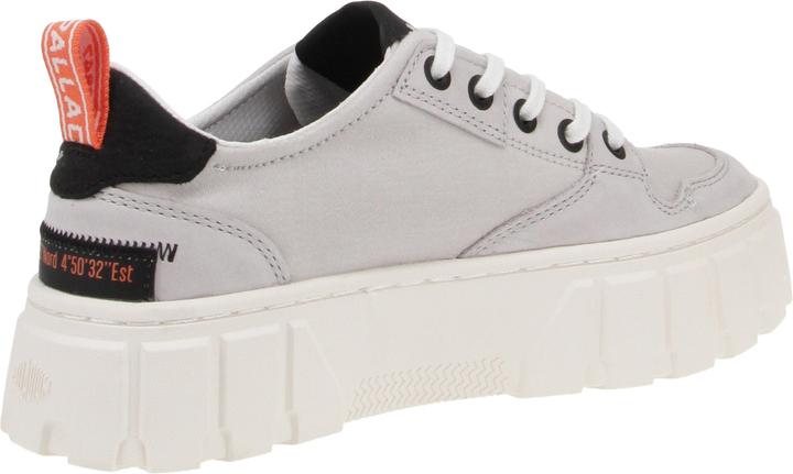 Image du produit Palladium Pallatower Lo (40)