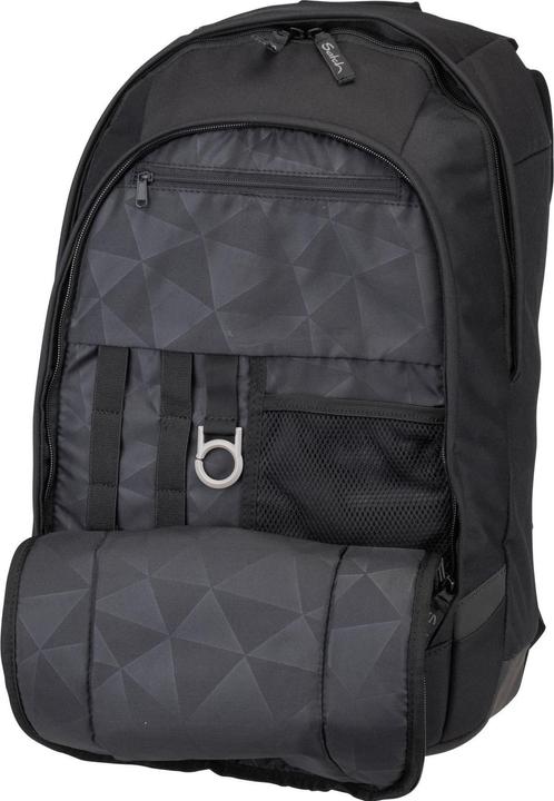 Satch Air Blackjack (26 l)