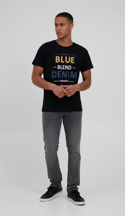 Image du produit Blend Taifun - Jeans - Homme (W32/L34)