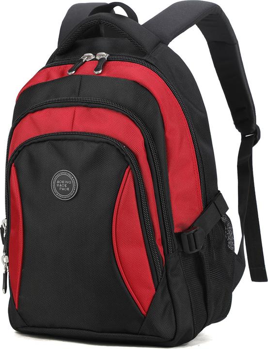 Actual product image Aoking Backpack (3.61 l)