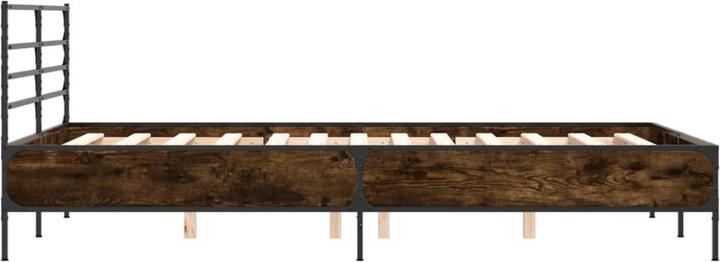 Produktbild VidaXL Katie (135 x 190 cm)