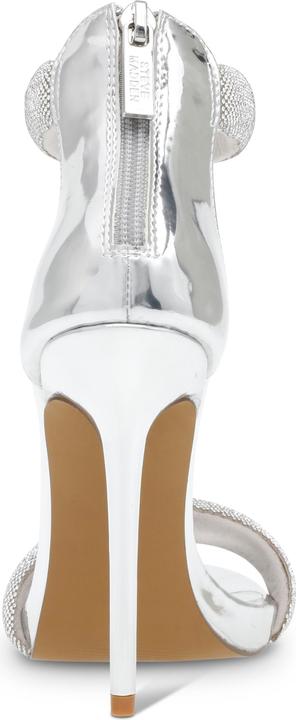 Image du produit Steve Madden talons makenna (37)