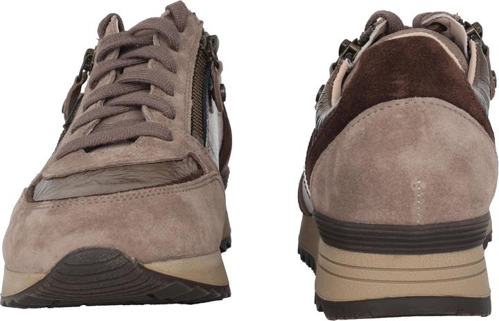 Image du produit Mephisto Toscana (40.5)