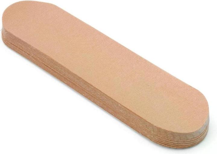 Produktbild K-Tape Cut20 beige (2 m)