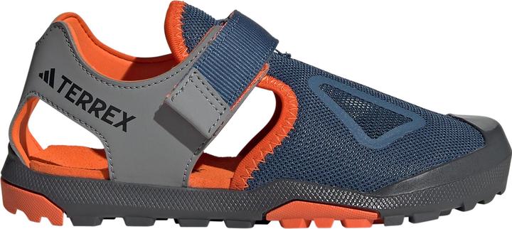 Actual product image adidas Captain Toey 2.0 (31)