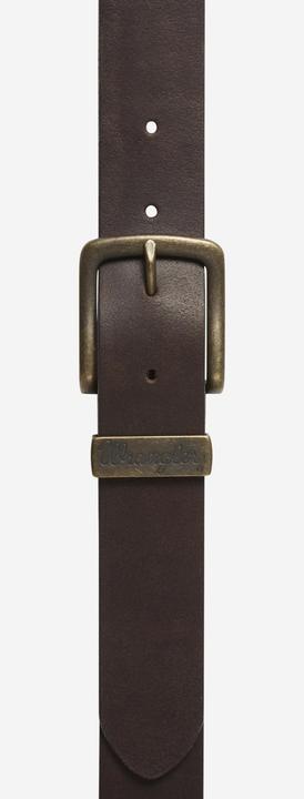 Image du produit Wrangler Loop (110)