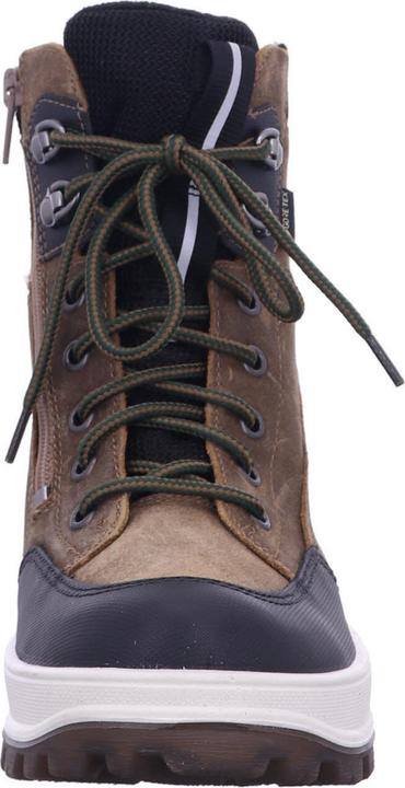Produktbild Superfit Tedd GTX (36)