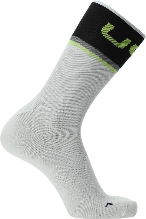 Actual product image UYN Cycling One Light (42 - 43)