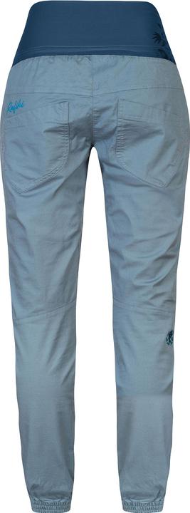 Immagine prodotto Rafiki Women's Massone (38, M)