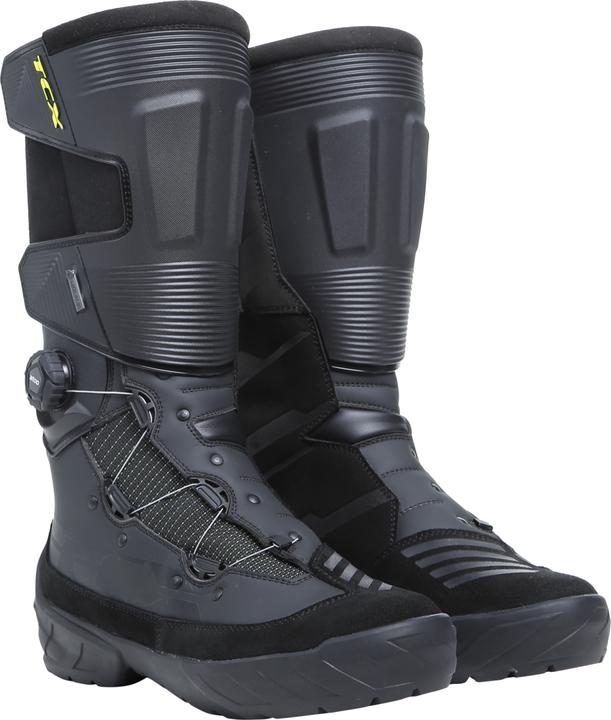 Immagine prodotto TCX Stivali Infinity 3 GTX (Uomini, 45)