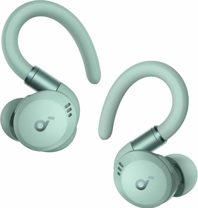 soundcore Sport X20 (ANC, 7 h, Draadloze)