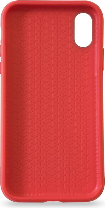 Produktbild KMP Protective (Apple iPhone X)