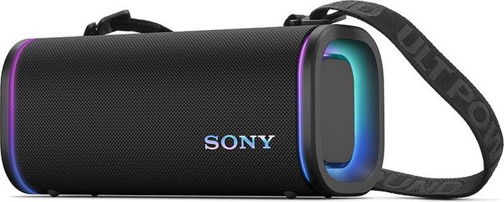 Immagine prodotto Sony ULT Field 5 (25 h, Batteria ricaricabile)