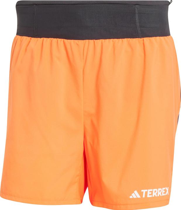 Produktbild adidas 5" Xperior (L)