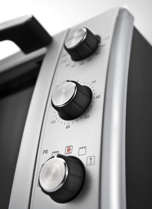 Produktbild De'Longhi EO32852 (32 l)