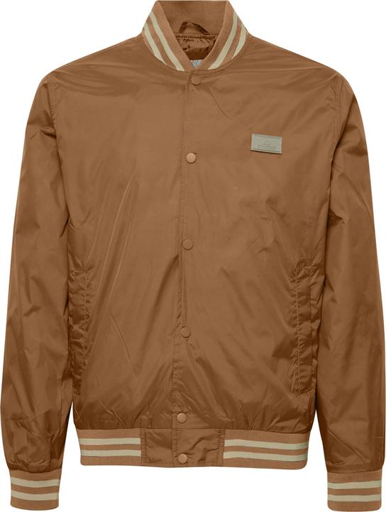 Image du produit Blend BHOuterwear - 20715743 (M)