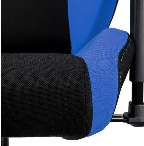 Immagine prodotto Nitro Concepts S300