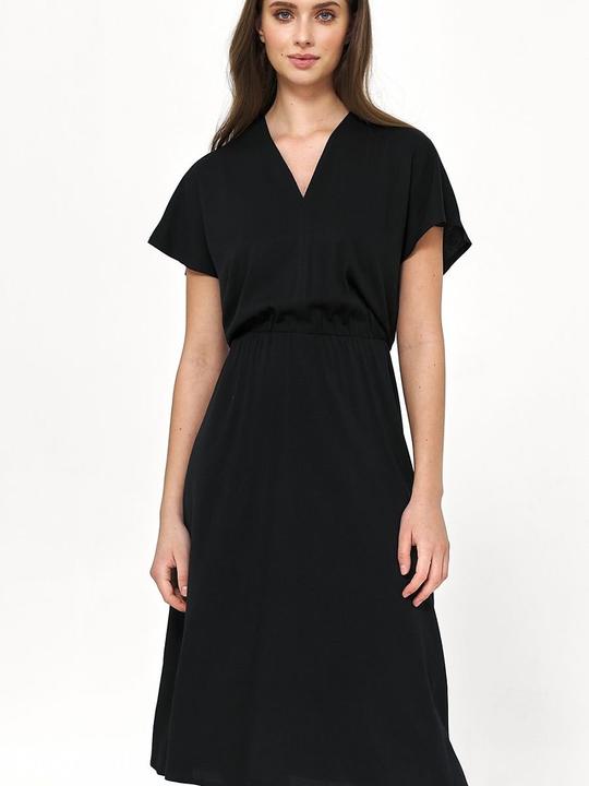 Actual product image Nife Everyday dress (40)