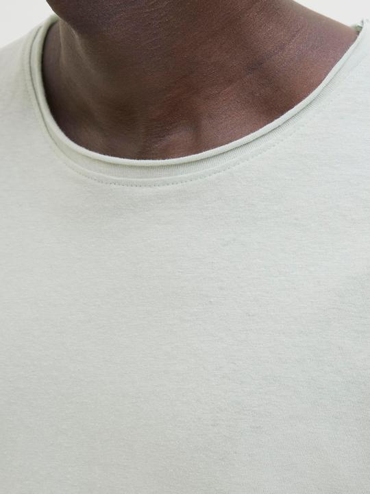 Image du produit Jack & Jones Thé (L)