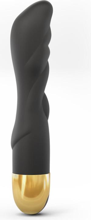 Marc Dorcel Flexi & Joy