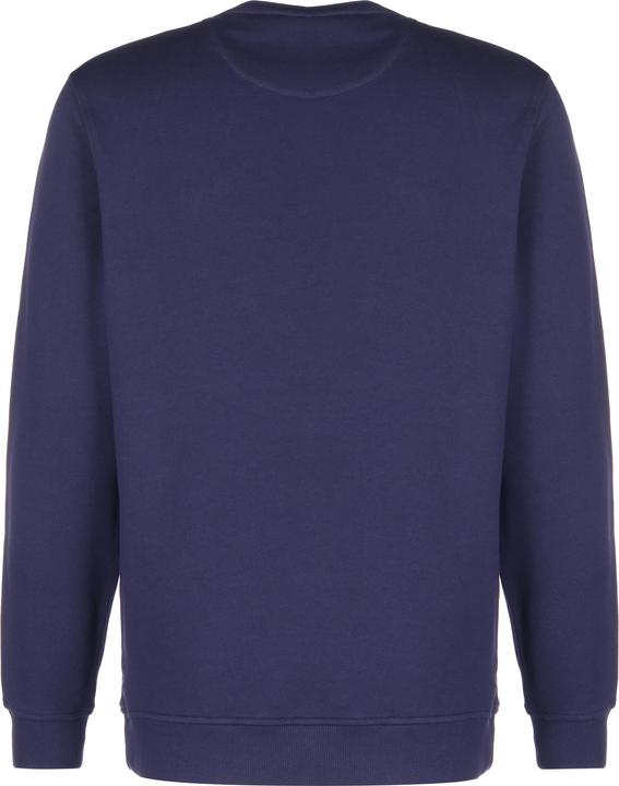 Actual product image Lyle and Scott Crew Neck Sweatshirt Men (L)