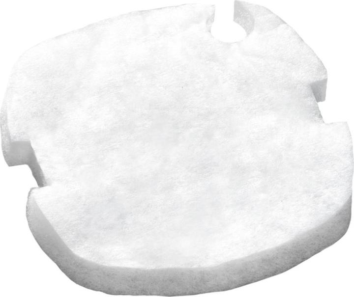 Image du produit Tetra Toison filtrante fine FF 400/600/700 (300 l, Filtres externes, Eau douce, Eau salée)