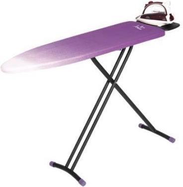 Jata L'etichetta TP500 (116 x 35 cm)