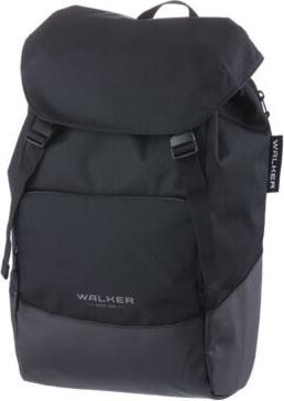 Actual product image Walker Sol Concept Backpack Anthracite (25 l)