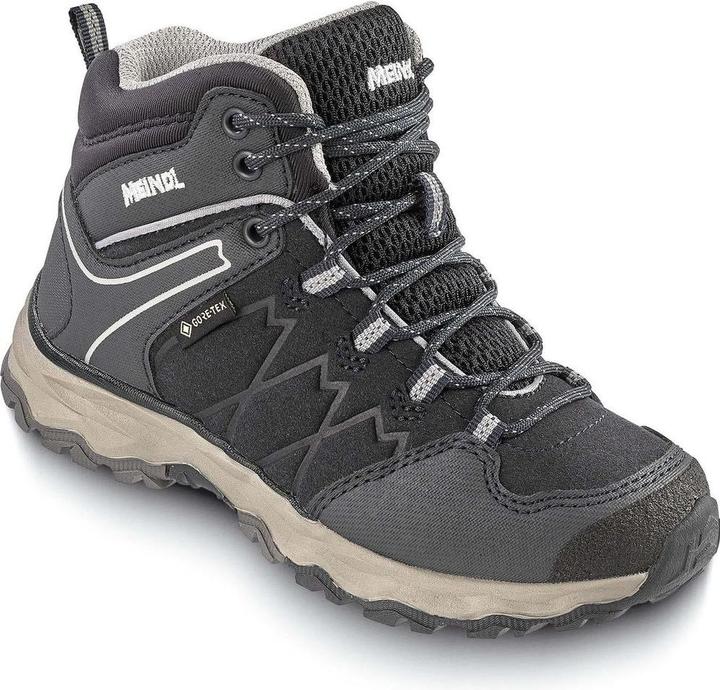 Image du produit Meindl Boneto Junior Mid GTX® (31)